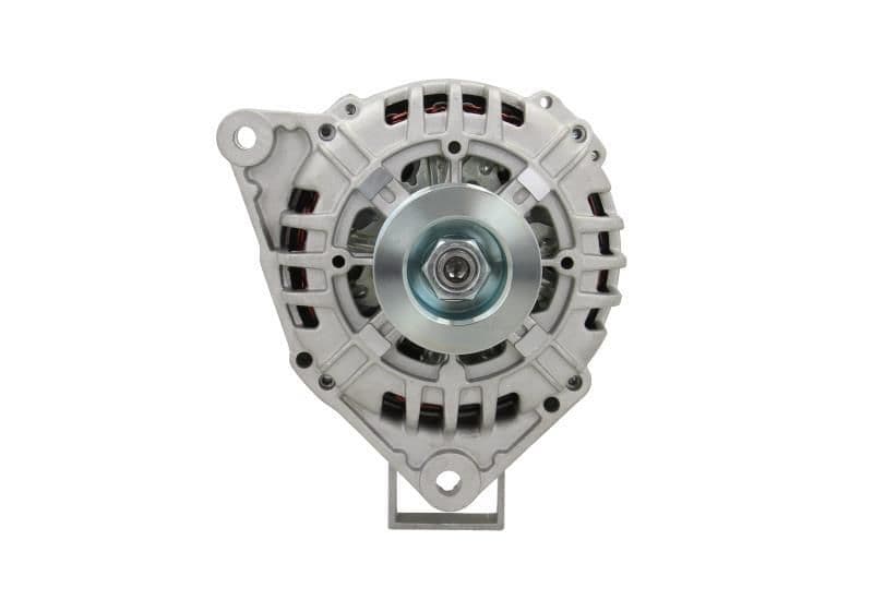 Generator / Alternator BV PSH +Line Original 205.512.120.000