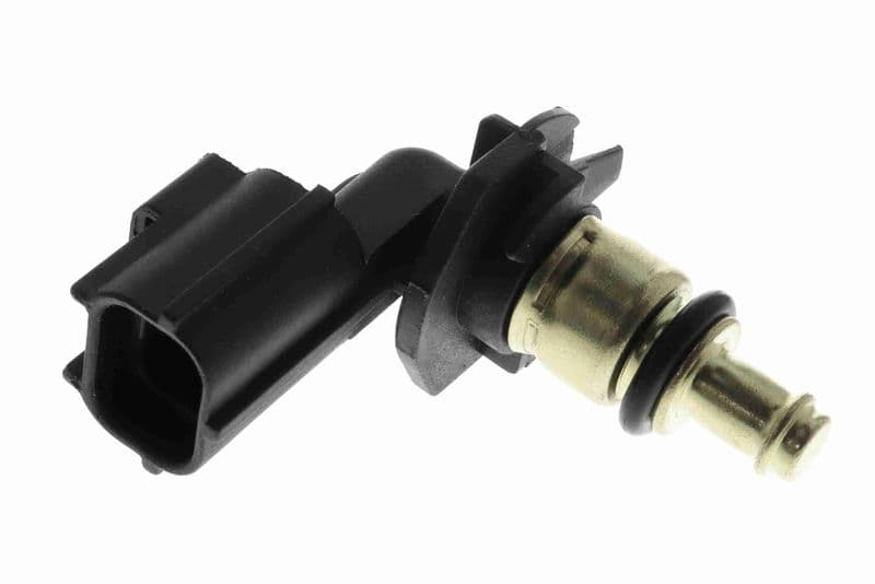 senzor,temperatura lichid de racire VEMO V25-72-1241