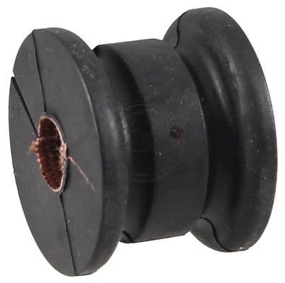 cuzinet, stabilizator ABS 271743