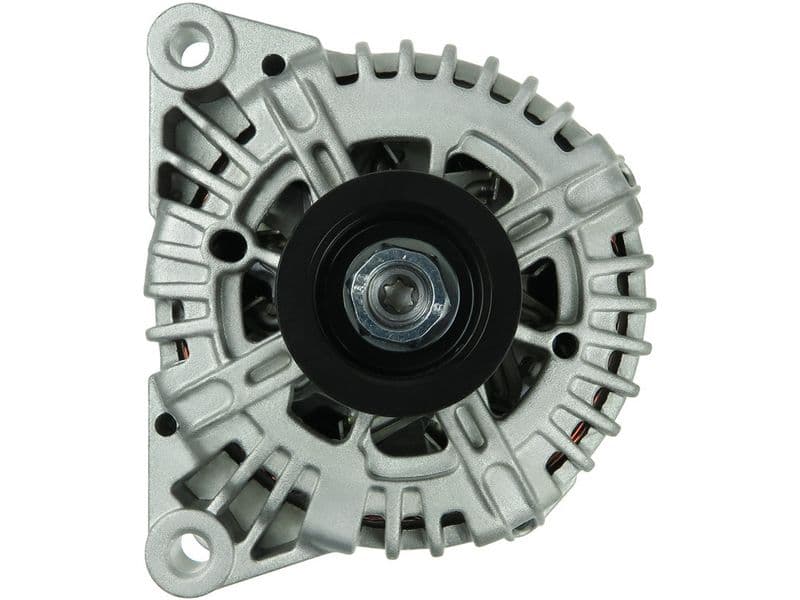 Generator / Alternator AS-PL AS A3074