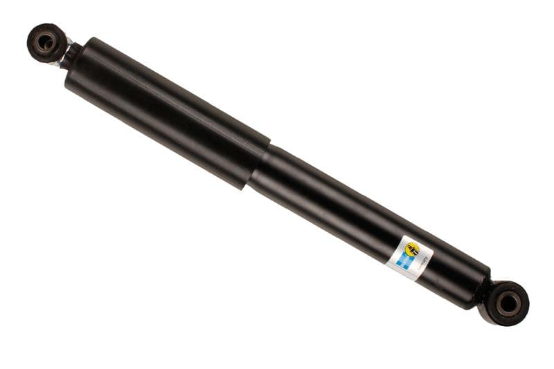 amortizor BILSTEIN - B4 OE Replacement 19-118758
