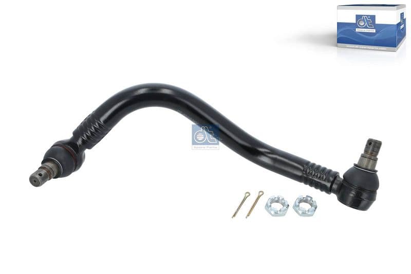 Bieleta, directie DT Spare Parts 1.00497