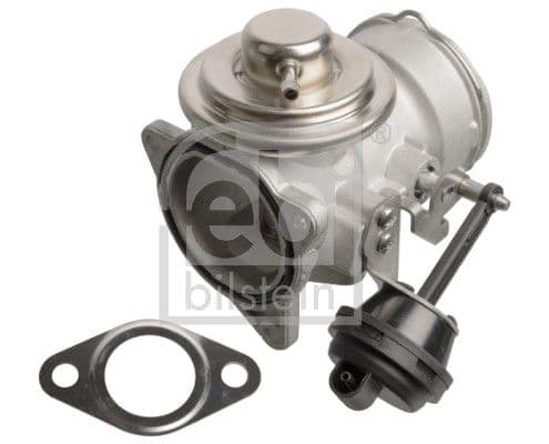 Supapa EGR FEBI BILSTEIN 108787