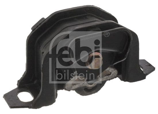 Suport motor FEBI BILSTEIN 15693