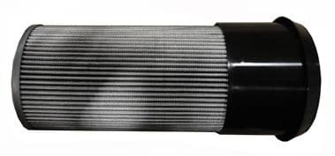 Filtru, sistem hidraulic primar FLEETGUARD HF35529