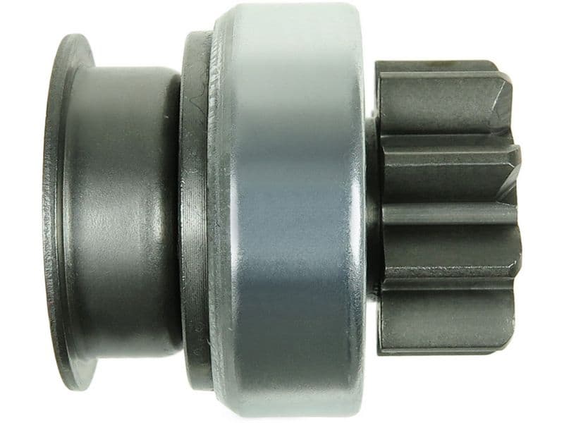 cuplaj unisens,demaror AS-PL AS SD5022