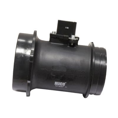 senzor debit aer HÜCO 135057