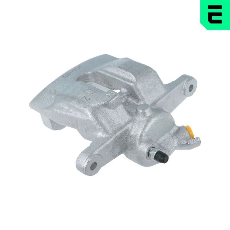 Etrier frana OPTIMAL BC-1178R