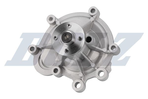 Pompă de apă, răcire motor DOLZ M240