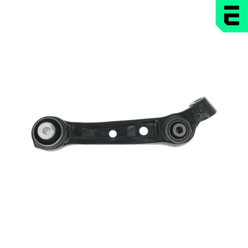 Brat, suspensie roata OPTIMAL G5-2033
