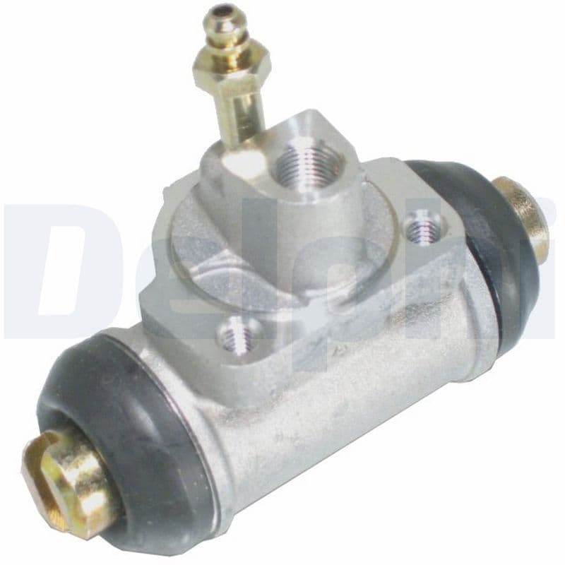 Cilindru receptor frana DELPHI LW60653
