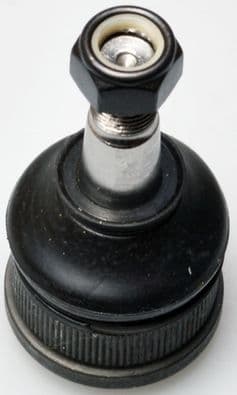 Pivot DENCKERMANN D110121