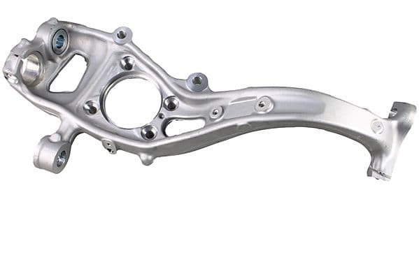 Articulatie directie, suspensie roata METZGER AUTOTEILE 58124801
