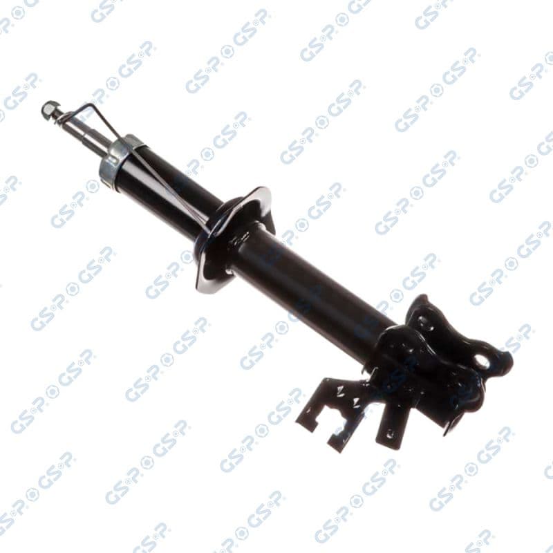 amortizor GSP 32305162