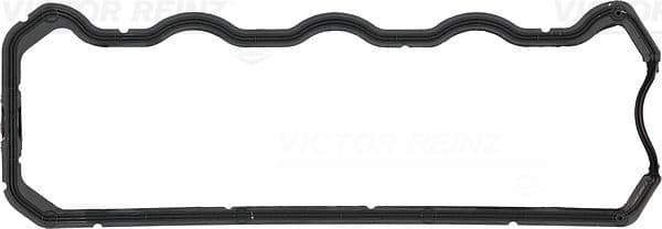 Garnitura, capac supape VICTOR REINZ 71-31257-00