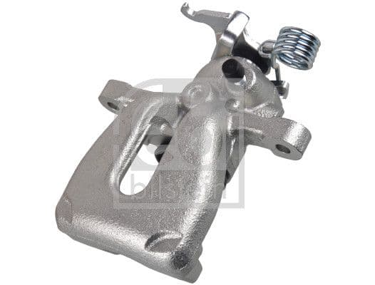 Etrier frana FEBI BILSTEIN 178743