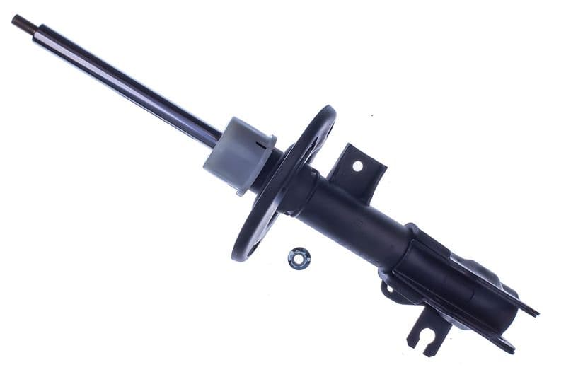 amortizor DENCKERMANN DSB565G
