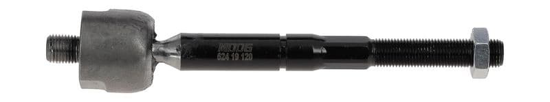 Bieleta de directie MOOG FD-AX-15989