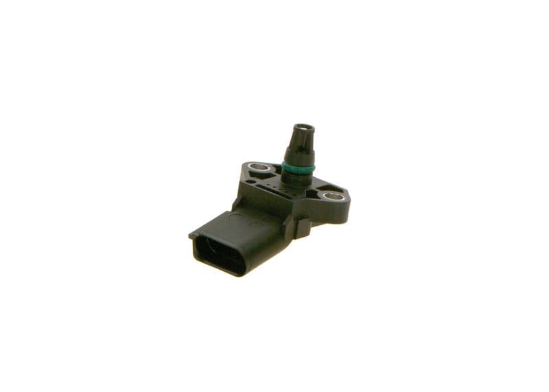 senzor,presiune supraalimentare BOSCH 0 261 230 208