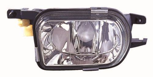 Proiector ceata DEPO 440-2013L-UQ