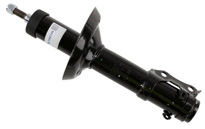 amortizor SACHS 560 687