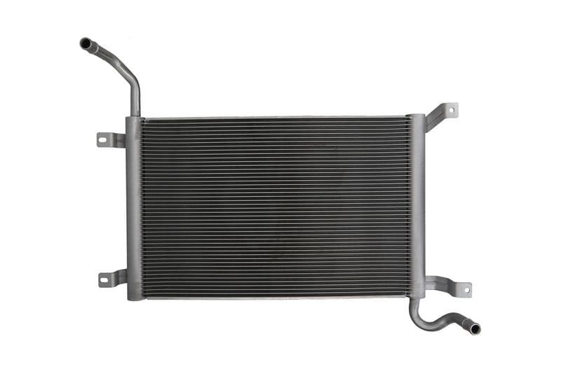 Radiator, racire motor KAMOKA 7705327