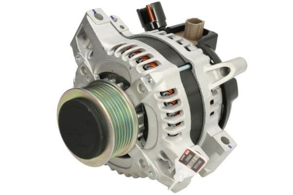 Generator / Alternator STARDAX STX110159R