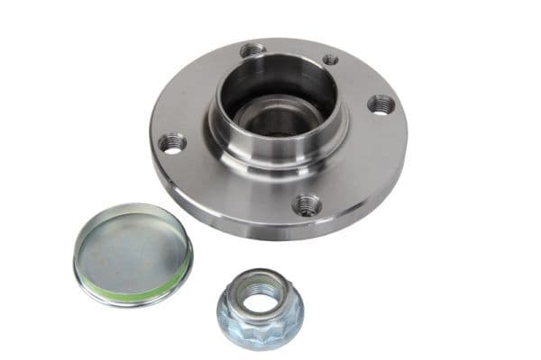 Set rulment roata BTA H2W010BTA
