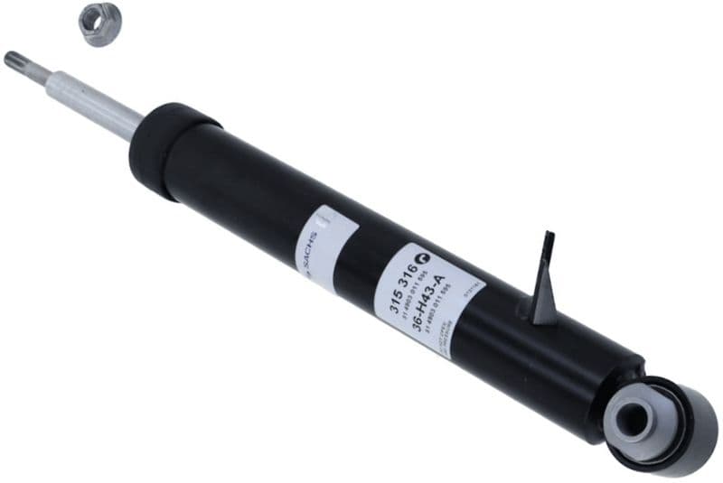 amortizor SACHS 315 316