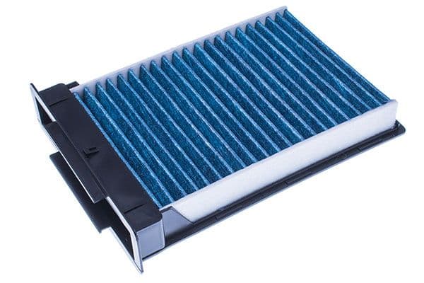 Filtru, aer habitaclu DENCKERMANN M110474A