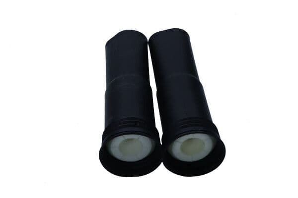 chit protectie praf,amortizor MAXGEAR 72-5704