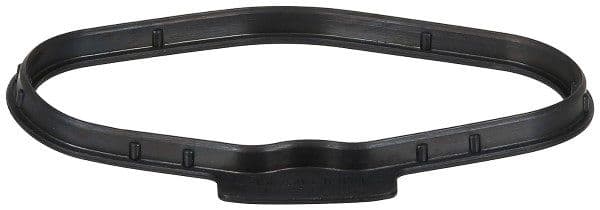 Garnitura, capac supape ELRING 451.750