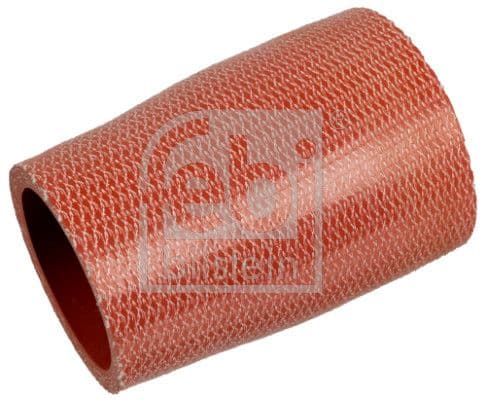 Furtun radiator FEBI BILSTEIN 38090