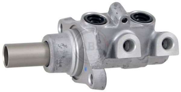 Pompa centrala, frana ABS 72091