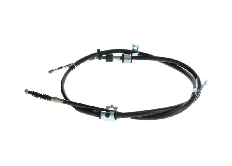 Cablu, frana de parcare BOSCH 1 987 482 516