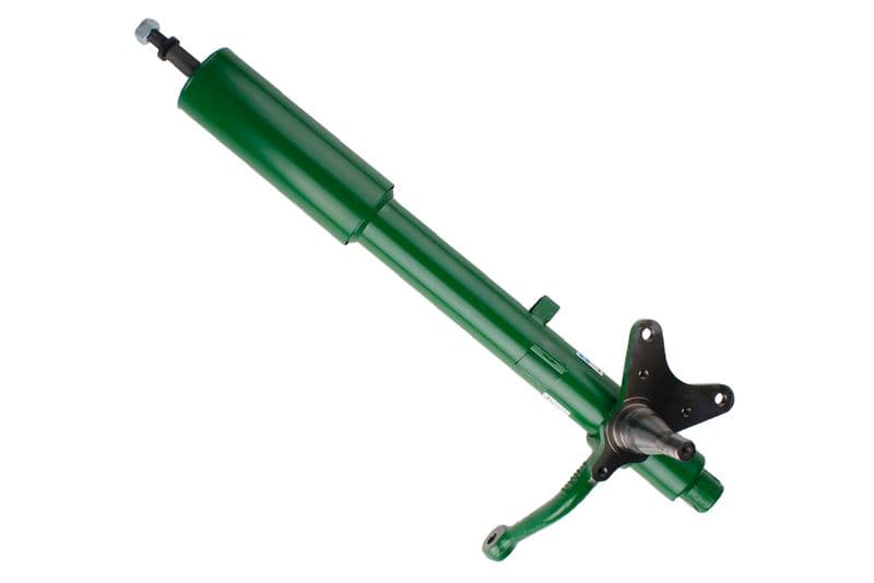 amortizor BILSTEIN - B6 Performance 35-001287