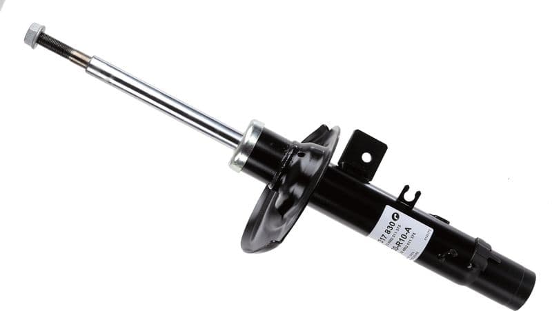 amortizor SACHS 317 830