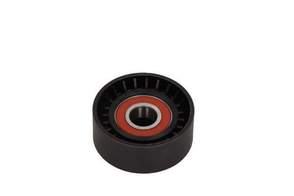 rola intinzator,curea transmisie MAXGEAR 54-1182