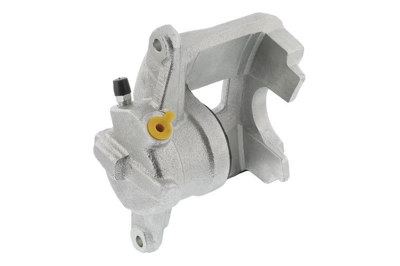 Etrier frana TOPRAN EHVP 631 484