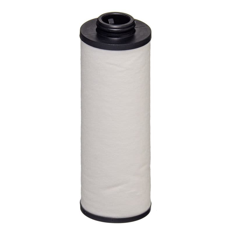 set filtre hidraulice, cutie e vit.automata HENGST FILTER EG363H D448