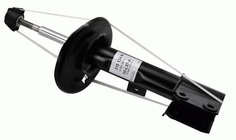 amortizor SACHS 315 134