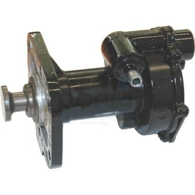 pompa vacuum,sistem de franare MEAT & DORIA 91091