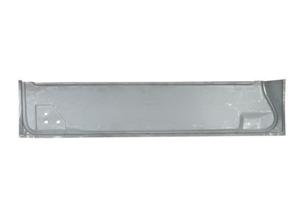 Tapiterie usi BLIC 6508-01-2515170K
