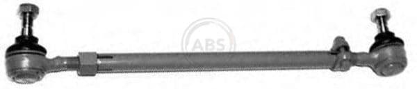 bara directie ABS 250086
