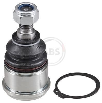 Pivot ABS 220077