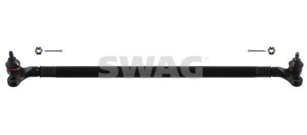 bara directie SWAG 82 94 2708