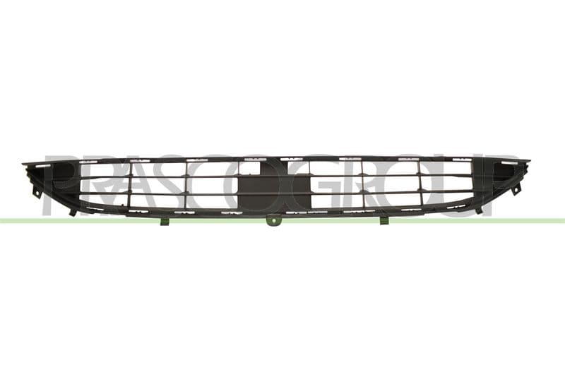 Grila ventilatie, bara protectie PRASCO FD3482120
