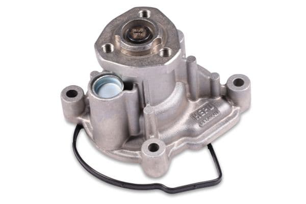 Pompă de apă, răcire motor HEPU P581