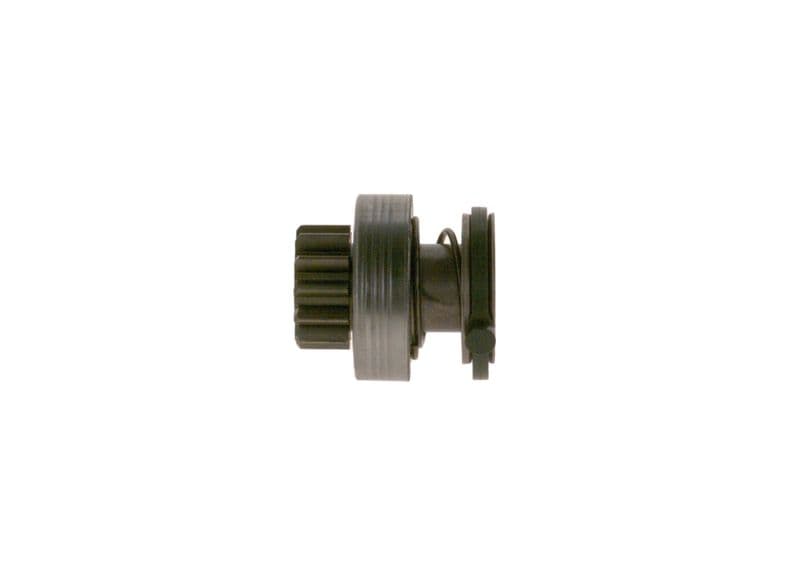 cuplaj unisens,demaror BOSCH 1 986 SE1 641