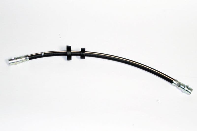 Furtun frana FERODO FHY2066